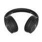 ONESONIC NOISE CANCELLING HEADPHONES GEN 2 BB HD1 